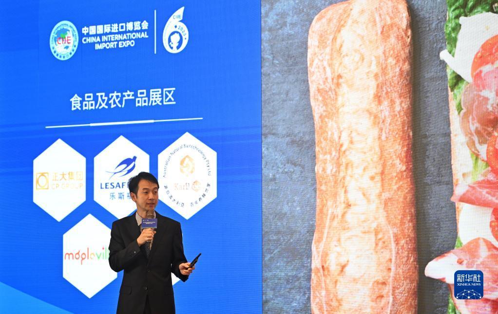 皇家金堡游戏网站注册
